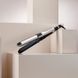 Випрямляч для волосся Babyliss Pro Elipsis BAB3000EPE 162851 фото 6