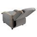 Крісло для геймерів Cougar Ranger One Gray 546739 фото 9