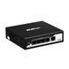 Комутатор 2E PowerLink SP401F 547797 фото 9