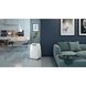 Кондиціонер Olimpia Splendid Dolceclima Air Pro 14 HP Wi-Fi (OS-2029) 532109 фото 6