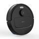 Робот-пилосос Ecovacs Omni N30 Pro (YDLX11-1) Black 555036 фото 7