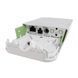 Точка доступу MikroTik wAP LTE kit 2024 (wAPR-2nD&EC200A-EU) 507818 фото 2