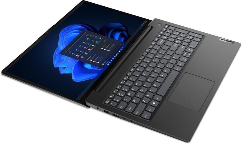 Ноутбук Lenovo V15 G4 AMN (82YU00Y6RA) Black 486004 фото