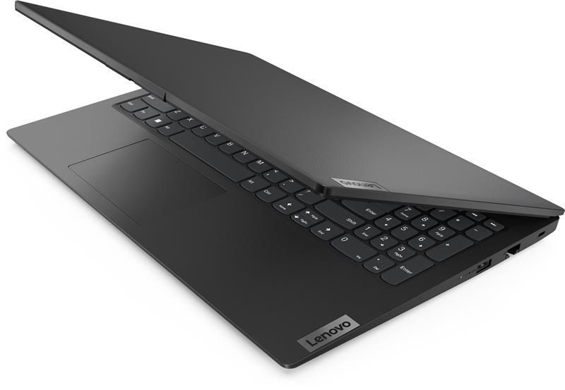 Ноутбук Lenovo V15 G4 AMN (82YU00Y6RA) Black 486004 фото
