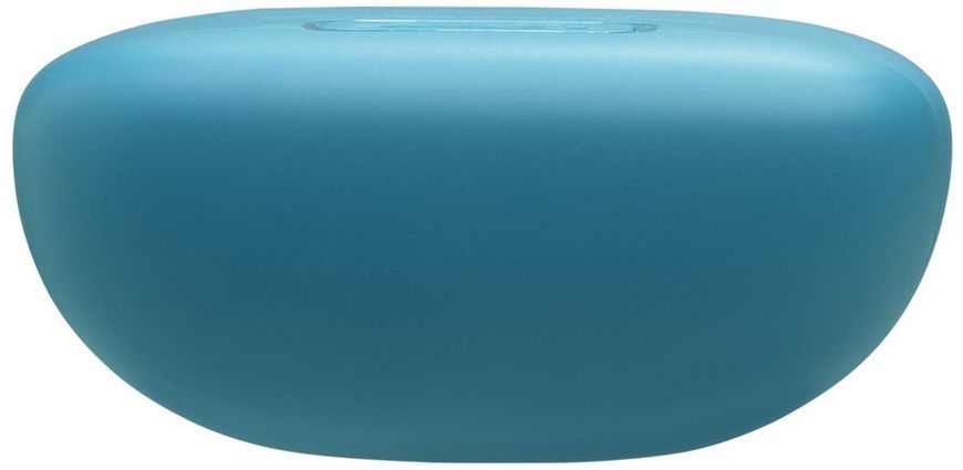 Bluetooth-гарнітура JBL Tune Beam 2 Turquoise (JBLTBEAM2TQE) 533899 фото