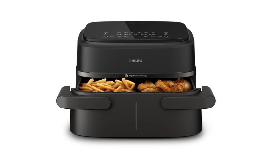 Мультипіч Philips NA150/00 542579 фото