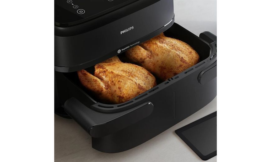 Мультипіч Philips NA150/00 542579 фото