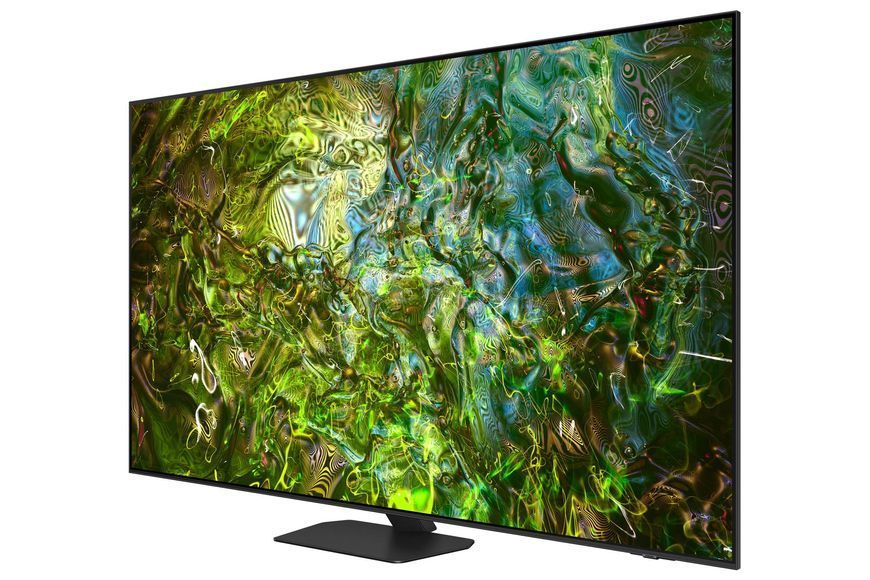Телевізор Samsung QE75QN90DAUXUA 504370 фото