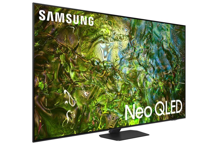Телевізор Samsung QE75QN90DAUXUA 504370 фото