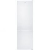 Холодильник Candy CCT3L517EW 511585 фото