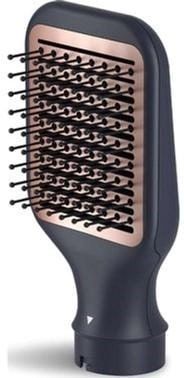 Фен-щітка Philips BHA530/00 493177 фото