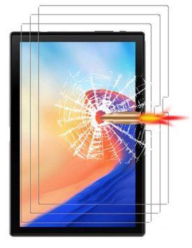 Захисне скло BeCover для Blackview Tab 10/10 Pro (706917) 384184 фото