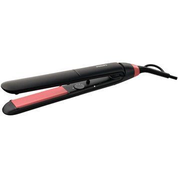 Випрямляч для волосся Philips BHS376/00 313619 фото