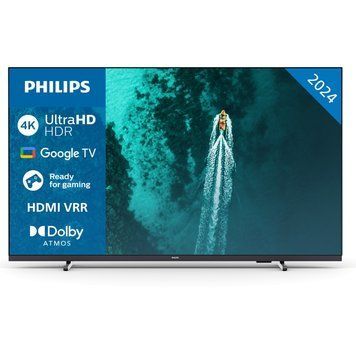 Телевізор Philips 50PUS7409/12 523397 фото