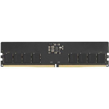 Модуль пам`ятi DDR5 32GB/4800 Goodram (GR4800D564L40/32G) 514856 фото