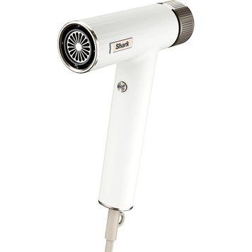 Фен Shark SpeedStyle 5-in-1 HD352EU 521017 фото
