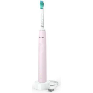 Зубна електрощітка Philips HX3671/11 398325 фото