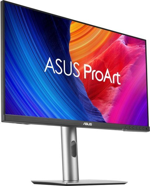 Монітор Asus 27" ProArt PA278CFRV (90LM06Q0-B01M70) IPS Black 100Hz 536649 фото
