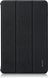 Чохол-книжка BeCover Smart для Nokia T20 10.4" Black (708041) 453382 фото 1