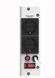 Cтабілізатор REAL-EL STAB SLIM-2000 White 172432 фото 7