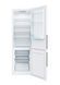 Холодильник Candy CCT3L517EW 511585 фото 2