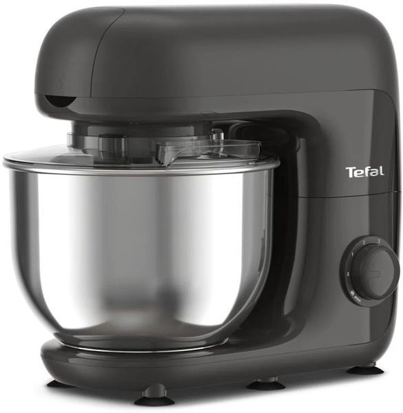 Кухонна машина Tefal QB161H38 523145 фото