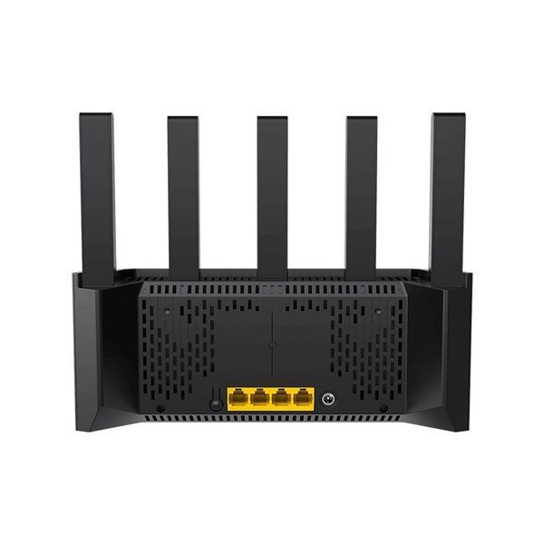 Бездротовий маршрутизатор Tenda TX2L Pro 513766 фото