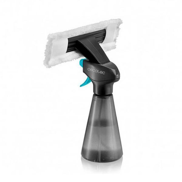 Тканина для чищення Cecotec Conga GLASS HAND 3.7V (CCTC-81429) 404419 фото
