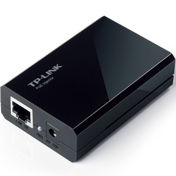 Інжектор PoE TP-Link PoE150S 548383 фото