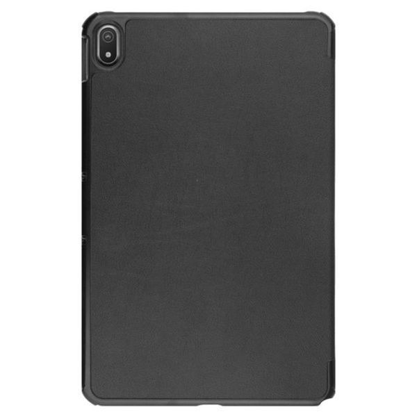 Чохол-книжка BeCover Smart для Nokia T20 10.4" Black (708041) 453382 фото