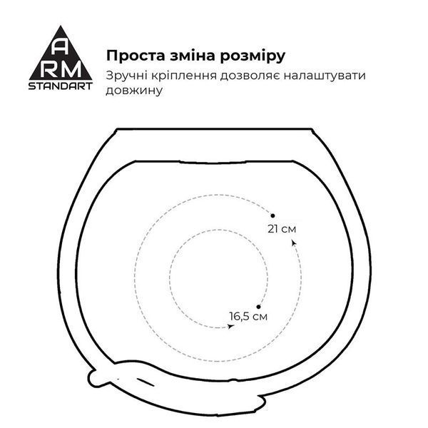 Ремінець Armorstandart New Style для Xiaomi Mi Band 7/6/5 Teal Green (ARM61889) 424921 фото