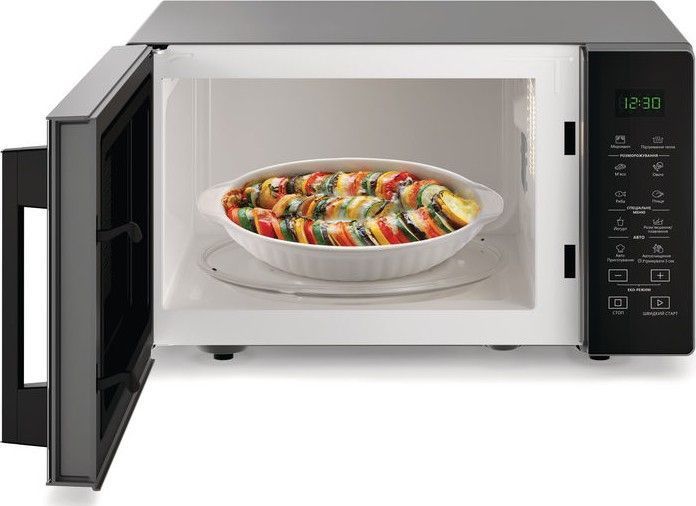Мікрохвильова піч Whirlpool MWP 251 SB 327032 фото