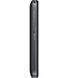 Мобiльний телефон Nomi i1871 Dual Sim Black 510251 фото 3