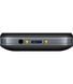 Мобiльний телефон Nomi i1871 Dual Sim Black 510251 фото 6