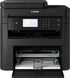 Багатофункціональний пристрій А4 ч/б Canon i-Sensys MF264dw II з Wi-Fi (5938C017) 469118 фото 4