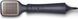 Фен-щітка Philips BHA530/00 493177 фото 3