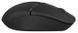 Миша бездротова A4Tech FG12S Black 359778 фото 4