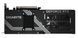 Відеокарта GF RTX 5070 12GB GDDR7 Windforce OC Gigabyte (GV-N5070WF3OC-12GD) 546475 фото 8