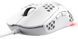 Миша Trust GXT 928 Helox White (25389) 547714 фото 3
