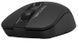 Миша бездротова A4Tech FG12S Black 359778 фото 5