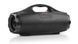 Акустична система REAL-EL X-731 Black 447690 фото 4