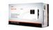 Cтабілізатор REAL-EL STAB SLIM-2000 White 172432 фото 6