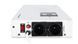 Cтабілізатор REAL-EL STAB SLIM-2000 White 172432 фото 5