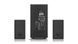 Акустична система REAL-EL M-555 Black 486192 фото 3