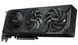Відеокарта GF RTX 5070 12GB GDDR7 Windforce OC Gigabyte (GV-N5070WF3OC-12GD) 546475 фото 5