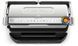 Гриль Tefal GC727D10 523150 фото 1