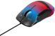 Миша Canyon Braver GM-728 USB Black (CND-SGM728) 492784 фото 1