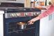 Набір посуду Tefal Ingenio Emotion 4 предмети (L8964S55) 520036 фото 7