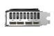 Відеокарта GF RTX 5070 12GB GDDR7 Windforce OC Gigabyte (GV-N5070WF3OC-12GD) 546475 фото 10