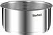 Набір посуду Tefal Ingenio Emotion 4 предмети (L8964S55) 520036 фото 1